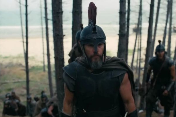 Las 15 pel&iacute;culas m&aacute;s esperadas durante 2026