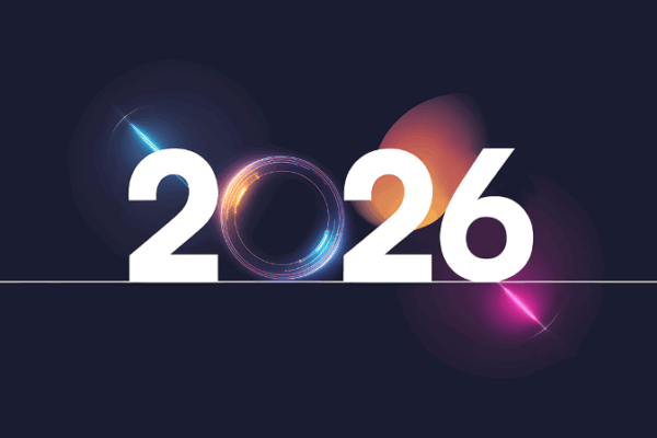 Mensaje de fin de a&ntilde;o: Resiliencia y estrategia para la Venezuela que viene en 2026