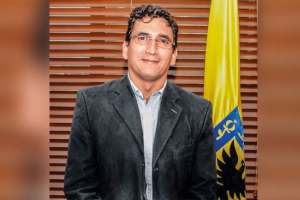 Autoridades aeronáuticas de Venezuela y Colombia trabajan para mantener la conectividad aérea