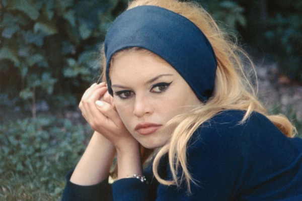Muri&oacute; Brigitte Bardot: un icono del cine cuya belleza marc&oacute; una &eacute;poca