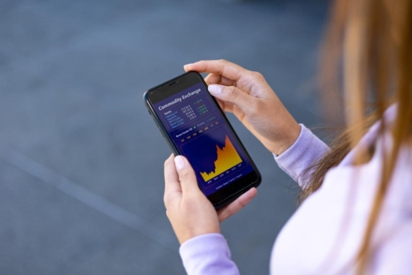 Estrategias para tradear CFD en Forex: enfoques prácticos para inversores modernos