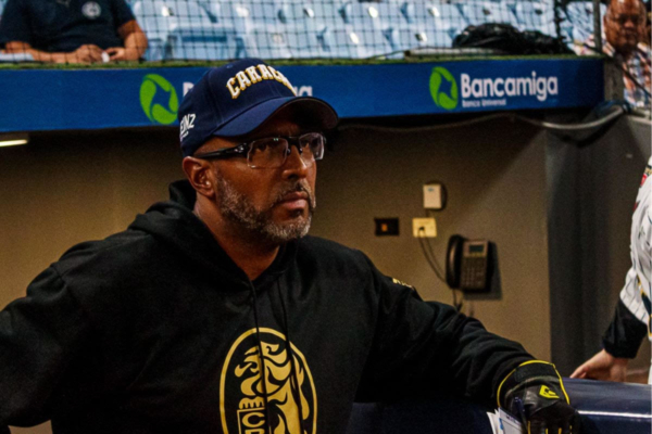 Leones no pegan una y llegan a 25 derrotas en la temporada