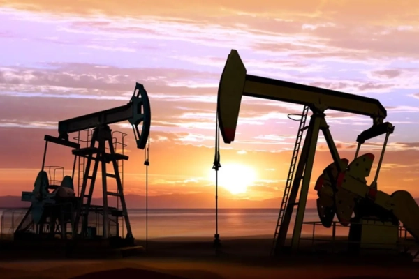 Exportaciones petroleras hacia EEUU promediaron 193.000 bpd en la primera quincena de diciembre