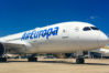 Air Europa retomar&aacute; vuelos a Venezuela el 17 de febrero
