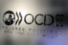 OCDE: Econom&iacute;a global reducir&aacute; su crecimiento en m&aacute;s de 2 puntos de PIB si dura la crisis en Oriente Medio