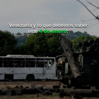 FANB respalda Decreto de Estado de Conmoción Exterior y llama a los venezolanos a retomar sus actividades