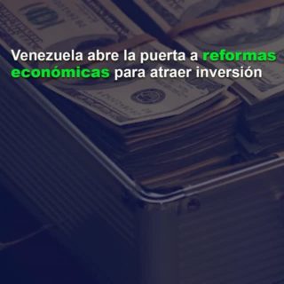 Plenaria de AN recibirá 29 leyes e iniciará discusión de reforma legal petrolera este #22Ene