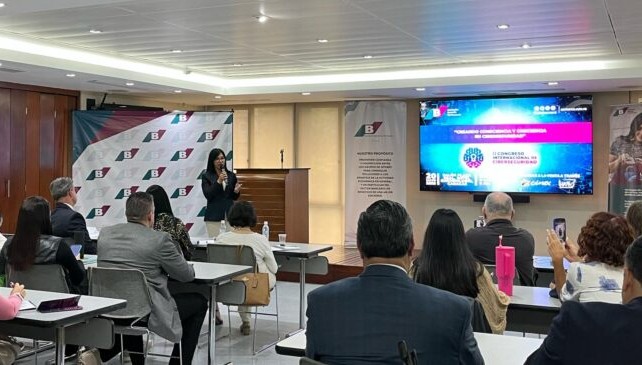 Pedro Pacheco (ABV): banca venezolana tiene una posición de vanguardia inédita en América Latina