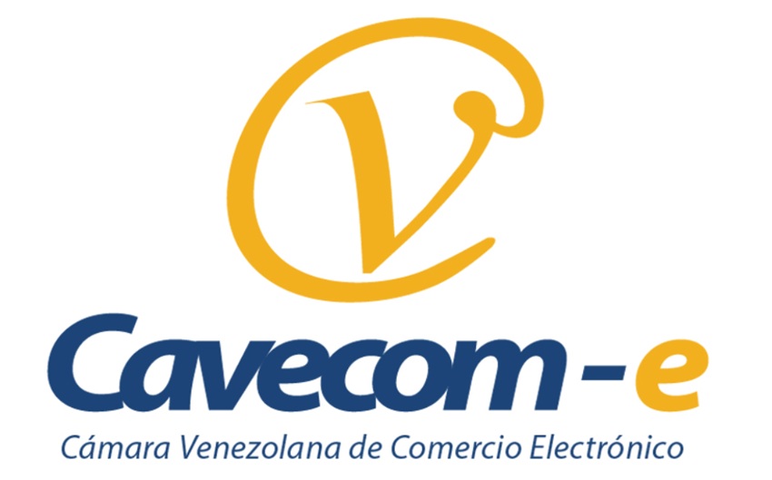 Cavecom-e exige a EEUU &laquo;cesar toda ret&oacute;rica intervencionista&raquo; y pide abrir canales de di&aacute;logo (+comunicado)