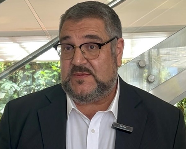 As&iacute; se transforma la experiencia al cliente: sin largas esperas y repetici&oacute;n de los datos