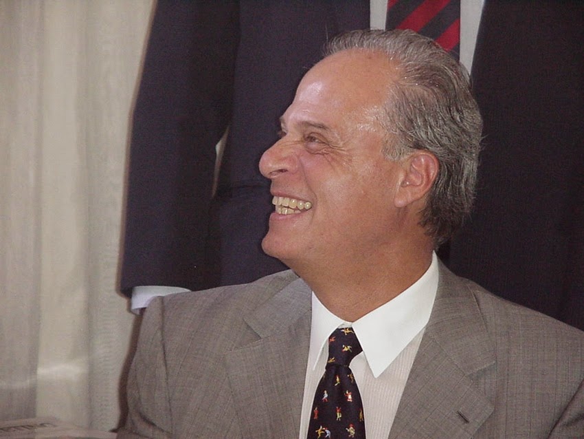 #Expertos: Un &laquo;milagro&raquo; petrolero a&uacute;n luce poco probable en Venezuela