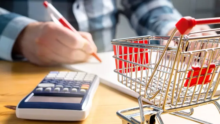 #An&aacute;lisis: El Efecto Cantillon en la econom&iacute;a venezolana