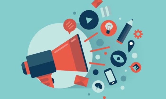 #Especial: C&oacute;mo construir marcas confiables en la complejidad venezolana