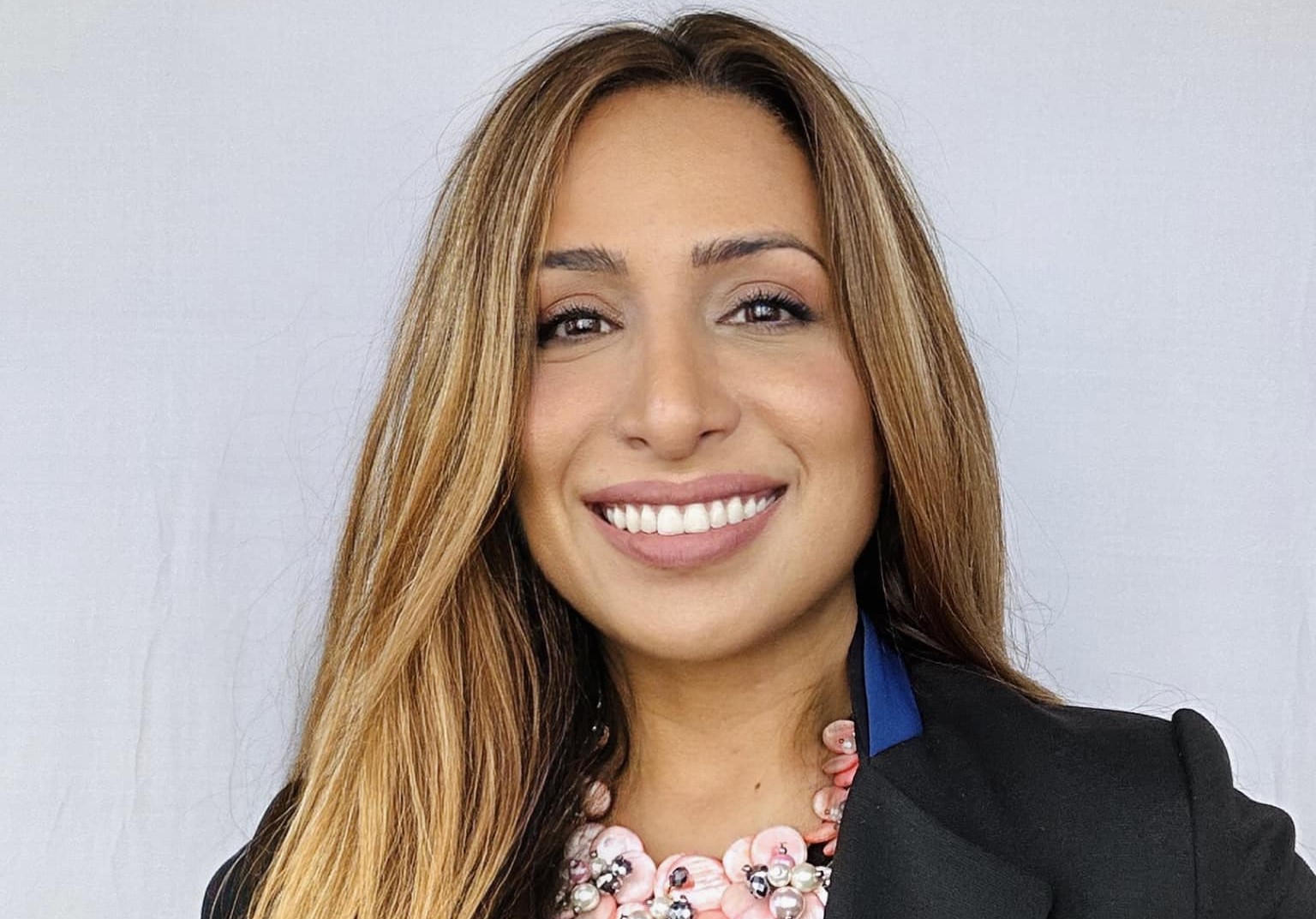 #Enfoque: &iquest;C&oacute;mo quedan las stablecoins en Venezuela con un nuevo escenario cambiario?