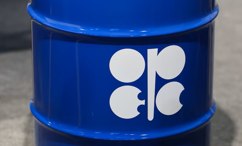 OPEP+ minimiza posibilidad de r&aacute;pida recuperaci&oacute;n de la producci&oacute;n petrolera venezolana