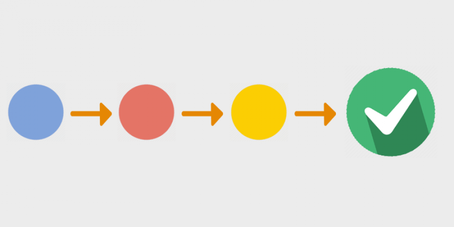 #An&aacute;lisis: El Efecto Cantillon en la econom&iacute;a venezolana