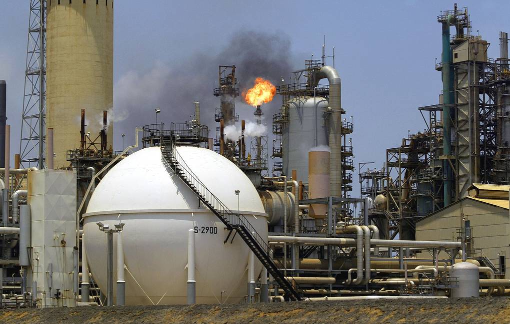 Petrolera Roszarubezhneft de Rusia asevera que mantendr&aacute; control sobre activos en Venezuela y avanzar&aacute; en producci&oacute;n