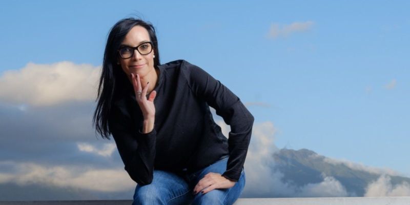 #Especial: C&oacute;mo construir marcas confiables en la complejidad venezolana