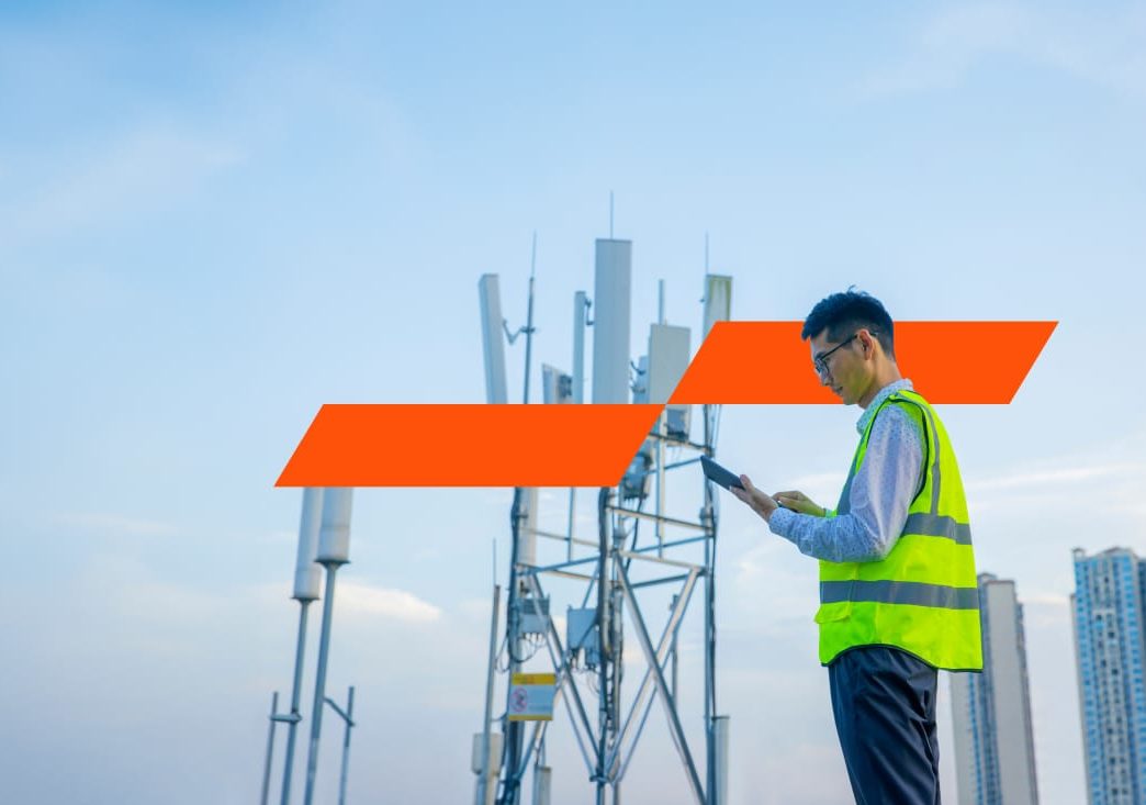 Encuesta PwC: El 30% de los CEO globales y venezolanos conf&iacute;an en un crecimiento de los ingresos para 2026