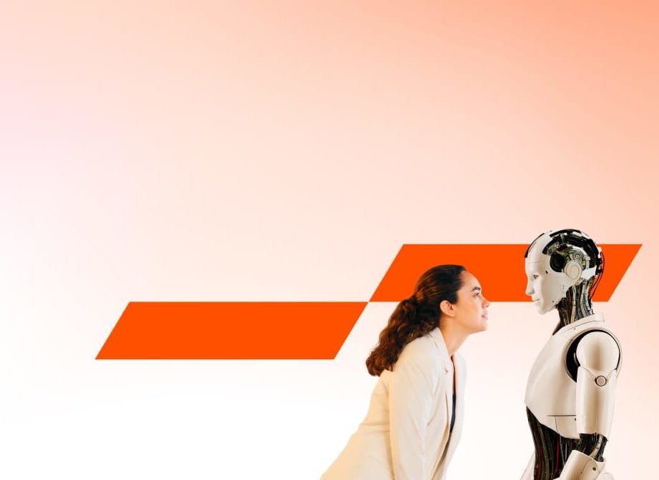 Encuesta PwC: El 30% de los CEO globales y venezolanos conf&iacute;an en un crecimiento de los ingresos para 2026