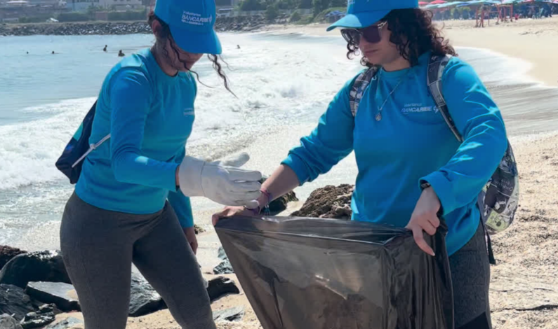 Bancaribe impulsa la educaci&oacute;n financiera y el bienestar social como ejes de su gesti&oacute;n responsable en 2025