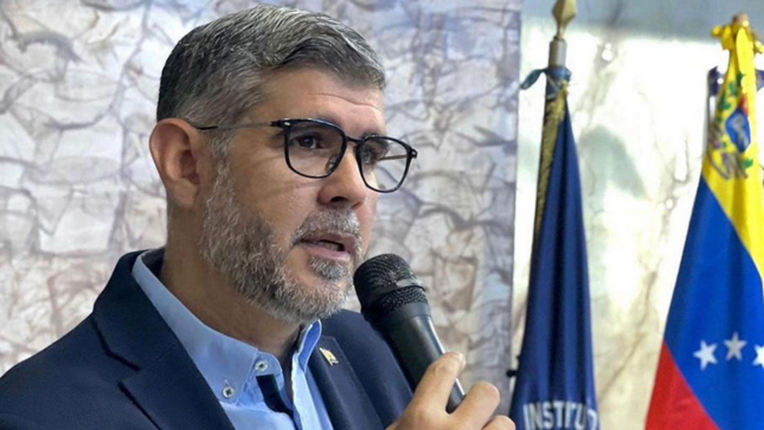 En Lecher&iacute;a decretar&aacute;n r&eacute;gimen tributario especial y seguridad jur&iacute;dica para empresas petroleras nacionales e internacionales