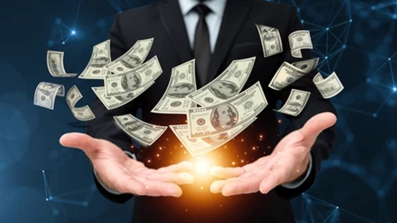 JPMorgan revela los siete h&aacute;bitos que sus clientes multimillonarios aplican para alcanzar el &eacute;xito