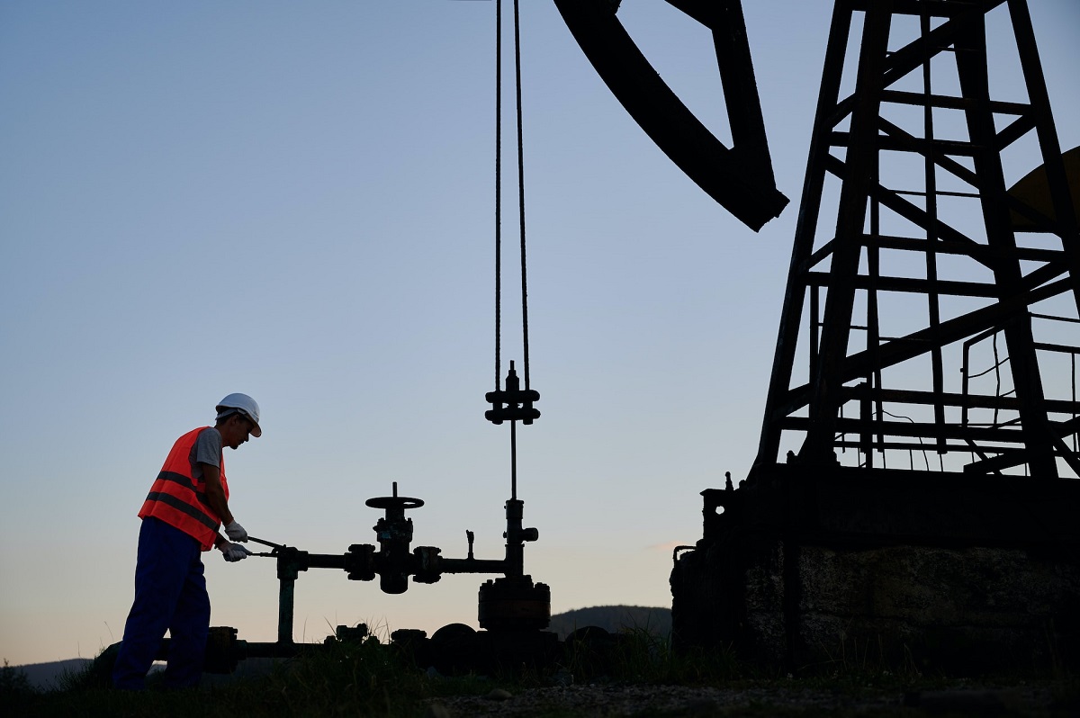 #Exclusivo: Las inversiones petroleras a&uacute;n no se concretan en Monagas y las empresas se reactivan lentamente