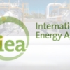 AIE: sobreoferta petrolera mitiga riesgos geopol&iacute;ticos generados por Venezuela, Ir&aacute;n y Rusia