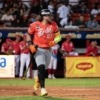 Round Robin de la LVBP entra en la recta final con tres equipos luchando por la &uacute;ltima instancia