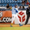 Magallanes reanuda el Round Robin en el Jos&eacute; Bernardo P&eacute;rez de Valencia