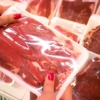 Fedenaga reporta disminuci&oacute;n en precios de la carne a nivel de consumidor