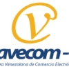 Cavecom-e exige a EEUU &laquo;cesar toda ret&oacute;rica intervencionista&raquo; y pide abrir canales de di&aacute;logo (+comunicado)