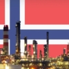 Fondo petrolero soberano de Noruega gan&oacute; US$246.480 millones en 2025