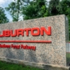 Halliburton har&aacute; crecer su negocio en Venezuela &laquo;tan pronto como se resuelvan los t&eacute;rminos comerciales y legales&raquo;