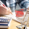 Inflaci&oacute;n acumul&oacute; alza de 200,11% hasta agosto y de 534,21% interanual, seg&uacute;n la data del BCV