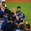 Navegantes del Magallanes est&aacute; inspirado y m&aacute;s cerca de la final del b&eacute;isbol venezolano