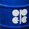 OPEP+ minimiza posibilidad de r&aacute;pida recuperaci&oacute;n de la producci&oacute;n petrolera venezolana