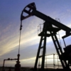 Petroleras peque&ntilde;as y medianas de EEUU tienen inter&eacute;s, pero esperan piso jur&iacute;dico para invertir en Venezuela