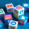 De la nicotina a la dopamina digital: El cerco legal a las redes sociales y la econom&iacute;a de la atenci&oacute;n