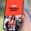 Yango lanza nuevo bot&oacute;n de pago anticipado para agilizar el servicio