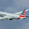 American Airlines planea reanudar los vuelos de EE. UU. a Venezuela a la espera de la aprobaci&oacute;n del gobierno, indica Reuters
