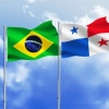 Brasil firmar&aacute; un acuerdo de facilitaci&oacute;n de inversiones con Panam&aacute; en la visita de Lula