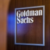 Las tres predicciones del CEO de Goldman Sachs para 2026: &iquest;recesi&oacute;n o mercado alcista?