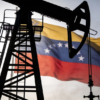 Venezuela export&oacute; 7,8 millones de barriles a EE.UU. pero a&uacute;n mantiene altos niveles de almacenamiento petrolero