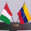 Venezuela e Italia acuerdan celebrar una rueda de negocios en energ&iacute;a y en otras &aacute;reas