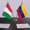 Venezuela confirma acuerdo con Italia para elevar el rango de sus misiones diplom&aacute;ticas