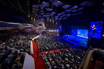 Bancamiga consolid&oacute; su liderazgo social en 2025 impulsando la innovaci&oacute;n, el emprendimiento y la educaci&oacute;n