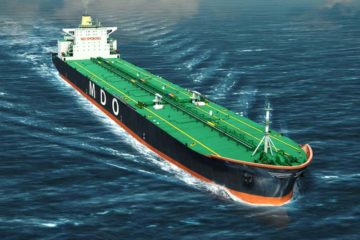 #Exclusivo: Venezuela export&oacute; un promedio de 136.000 bpd hacia Estados Unidos en 2025