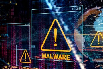 Trend Micro predice que 2026 ser&aacute; el a&ntilde;o cuando el cibercrimen se industrialice por completo